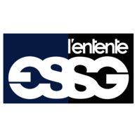 Entente Sannois Saint-Gratien