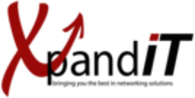 XpandIT