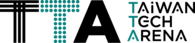 TTA: Taiwan Tech Arena