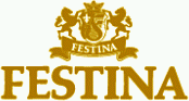 Festina