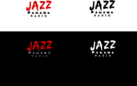 Jazz Panama Radio