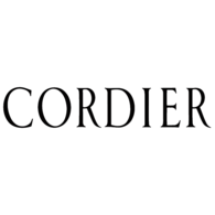 Cordier