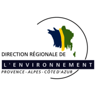 Direction Regionale de l'Environnement Provence Alpes