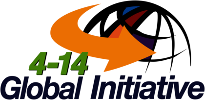 4-14 Global Initiative