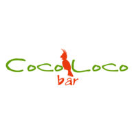 CocoLoco