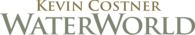 Waterworld