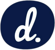 Delivery.com thumbnail