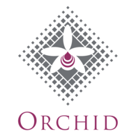 Orchid BioSciences