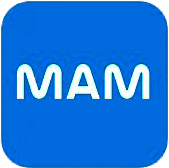 MAM 