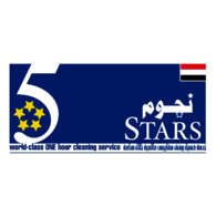 5 Stars 1 Hour Service