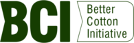 BCI-Better-Cotton-Initiative