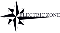 Electric Zone