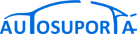 Autosuporta