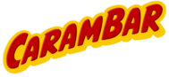 Carambar 