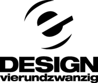 eDesign24.de Werbemanufaktur