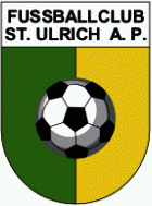 FC St.Ulrich