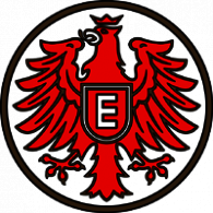Eintracht Frankfurt