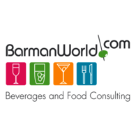 Barman World