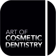 Art of Cosmetic Dentistry