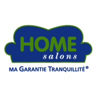 Home Salons