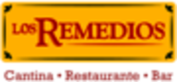 Los Remedios