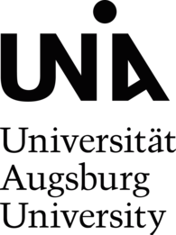 Universität Augsburg