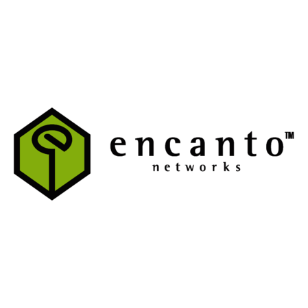 Encanto Networks