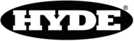 Hyde Tools 