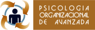 Psicologia Organizacional Avanzada