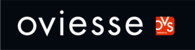 Oviesse