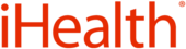iHealth 