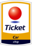 Ticket