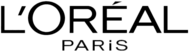 L'Oréal Paris 