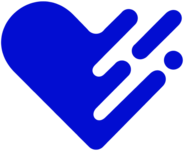 Healthgrades thumbnail