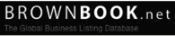 Brownbook 