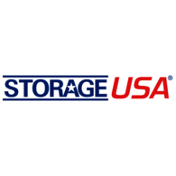 Storage USA