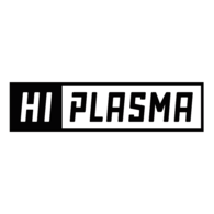 Hi Plasma