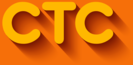CTC