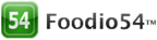 Foodio 54 