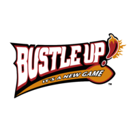 Lafayette Ragin Cajuns