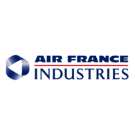 Air France Industries