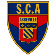 SC Abbeville