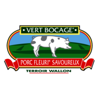 Vert Bocage
