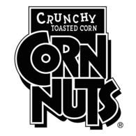 Corn Nuts