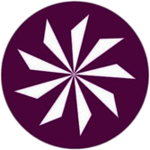 Athleta purple thumbnail