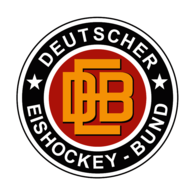 Deutscher Eishockey Bund