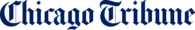 Chicago Tribune horizontal 