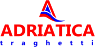 Adriatika