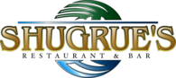 Shugrue's Restaurant & Brewery