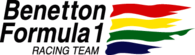 Benetton Formula 1